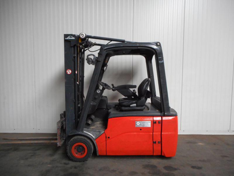 interne transportmiddelen